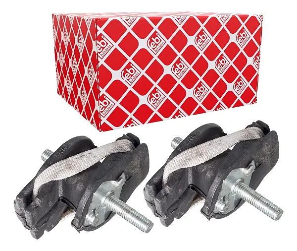 Par Coxim Câmbio Traseiro Bmw 118i 120i 125i 316i 320i Coupé 22316796617
