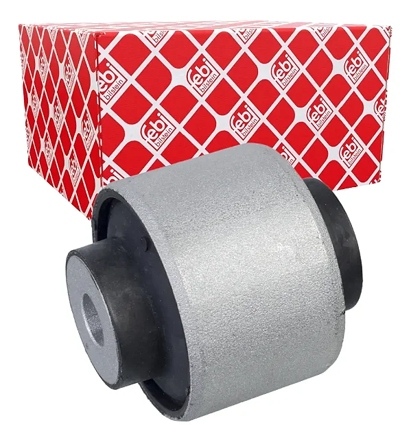 Bucha Braço Dianteiro Audi A4 A5 A6 A7 Q5 Q7 Q8 4N0407515