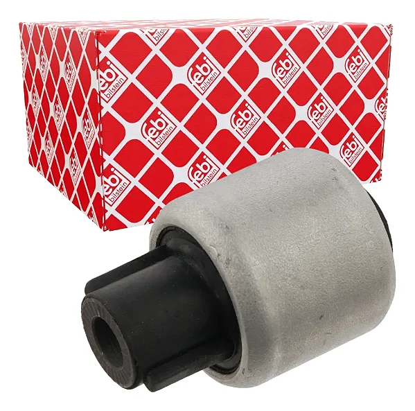 Bucha Braço Reto Dianteiro Bmw X1 118i 120i 320i 325i 335i 31126765597