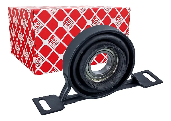 Coxim Rolamento Cardan Bmw 316i 318i 325i 525i 528i 530i Z3 26121226731