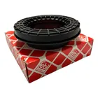 Rolamento Coxim Amortecedor Cla180 Cla200 Cla250 Gla200 A250 A2049810025