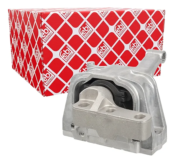 Coxim Motor Lado Direito Audi Q3 8u Vw Tinguan 2007 À 2018 5N0199262K
