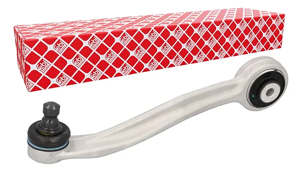 Braço Dianteiro Lado Esquerdo Audi A4 8k A5 Q5 8r S4 S5 Sq5 8K0407509N