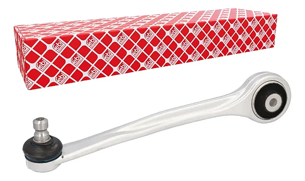 Braço Dianteiro Direito Superior Audi A4 8k A5 Q5 8r S4 S5 8K0407506N