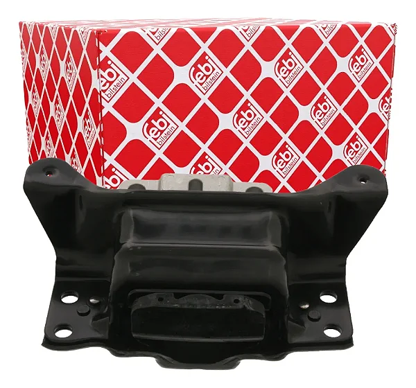 Coxim Câmbio Audi A3 Q2 Tt Vw Arteon Golf Jetta Passat Taos 5Q0199555R