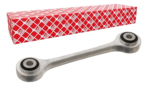 Bieleta Dianteira Audi Q7 Vw Touareg Porsche Cayenne 7L0411317