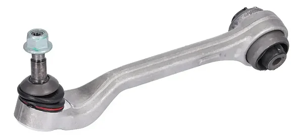 Par Braços Reto Dianteira Bmw 320i G20 330i G80 G28 31106898071 31106898072