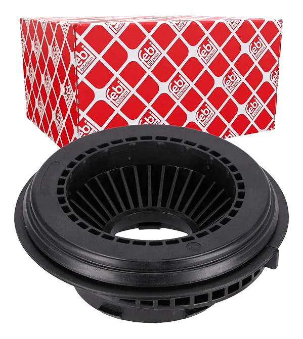 Rolamento Coxim Amortecedor Dianteiro Volvo S40 V40 V50 Xc40 1508111