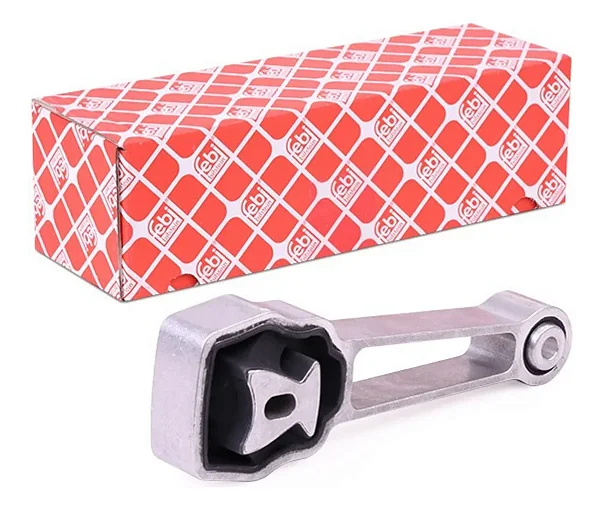 Coxim Superior Motor Direito Volvo S60 S80 V60 V70 Xc60 Xc70 1435996