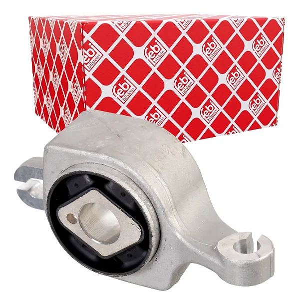 Bucha Bandeja Inferior Mercedes Gls350 Gls500 Ml350 Ml63 Amg