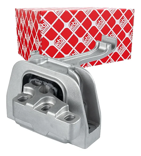 Coxim Motor Hidráulico Audi A3 Q2 Tt Roadster Vw Golf Passat 5Q0199262BK