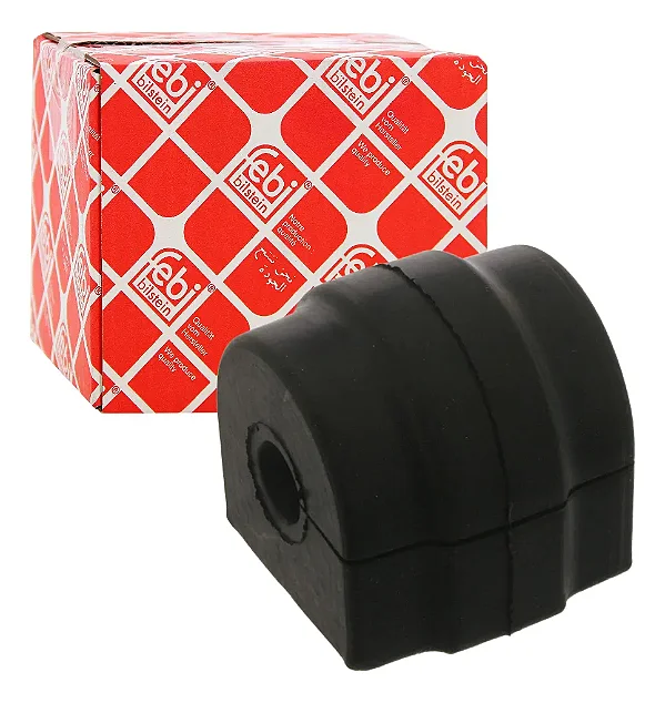 Bucha Barra Traseira Bmw 118i 120i 130i M330i M335i X1 33556761002