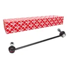 Bieleta Dianteira Audi A3 Q3 Tt Vw Golf Jetta Passat Tiguan 5Q0411315D