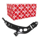 Bandeja Dianteira Ld Bmw M135i 118i X1 X2 Clubman Countryman 31126879844