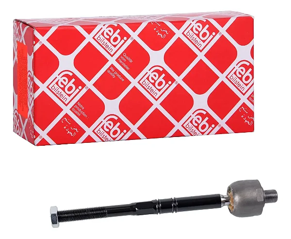 Barra Axial Dianteira Mercedes C180 C200 C250 C300 E250 E300 A2054600805