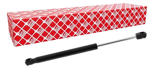 Amortecedor Capô Bmw M125i M135i M140i M235i M240i M2 51237255812