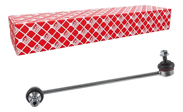 Bieleta Dianteira Direito Bmw 525i 530i 540i 545i 550i M5 31306781548