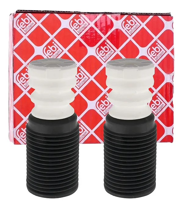 Kit Batente Coifa Dianteiro Bmw X3 F25 X4 F26 2013 À 2017 31336787104