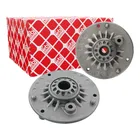 Par Coxim Amortecedor Dianteiro Mini One Cooper John Cooper 31305A04C11