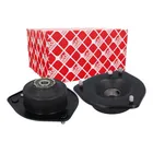 Par Coxim Amortecedor Dianteiro Mini Paceman Cooper Clubman Countryman 31306772749