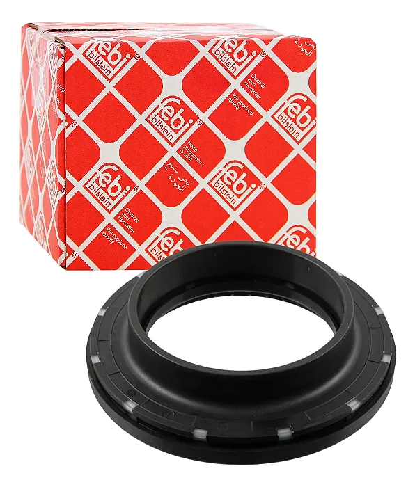 Rolamento Coxim Amortecedor Dianteiro Mini Countryman Bmw X3 31306888324SK2