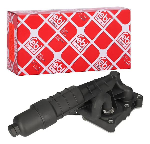 Resfriador Trocador Calor Óleo Mercedes C180 C200 C250 E200 A2711801410