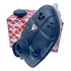 Reservatório Água Mercedes A200 A250 Cla180 Cla200 Cla250 2465000049