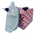 Reservatório Água Mercedes B200 Gla200 Gla250 Gla45 Amg 2465000049