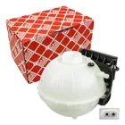 Reservatório Água Bmw 116i 118i 120i 316i 320i 328i 420i 428i 17137642158