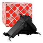 Reservatório Água Bmw 118i 120i 130i 135i 318i 320i 325i Z4 X1 17137640514