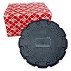 Tampa Reservatório Mercedes E240 E250 E280 E300 E350 E400 0005018215