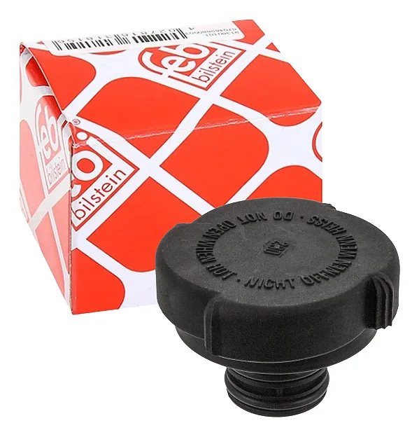 Tampa Reservatório Bmw 316i 318i 320i 323i 325i 328i 330i M3 17117639022