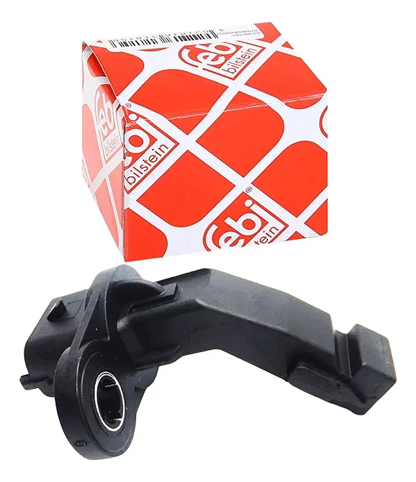 Sensor Posição Virabrequim Mercedes A200 A250 B200 C180 C200 C250 C300 A2709050600