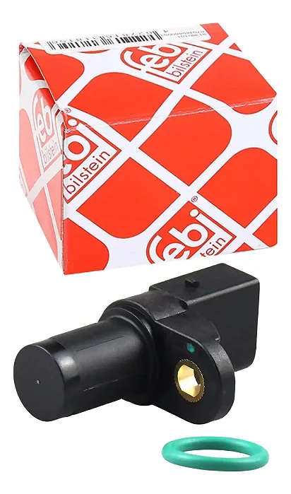 Sensor Fase Comando Bmw 525i 528i 530i 545i 745i X3 X5 Z3 Z4 12147518628