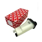 Reservatório Água Bmw 320i 323i 325i 328i 520i 523i 528i Z3 17111723520