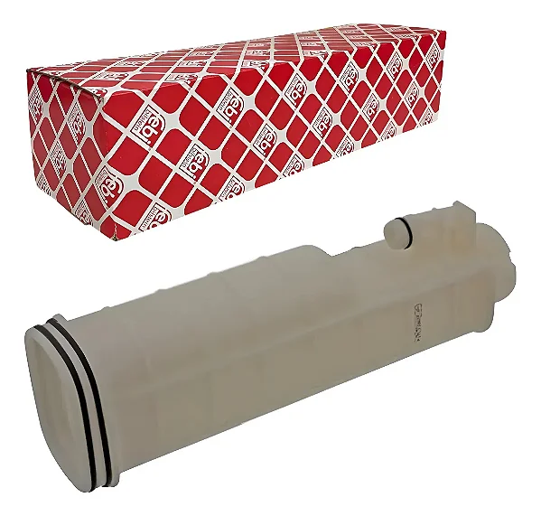 Reservatório Água Radiador Bmw 316i 318i 323i 325i 328i Z3 17111712835