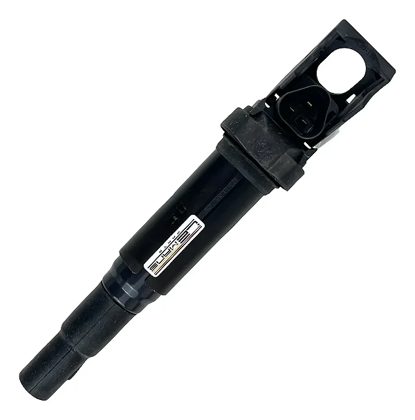 Bobina Ignição Bmw M2 320i 325i 330i 335i 316i 328i M3 420i 12138616153
