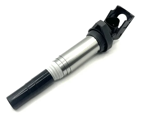 Bobina Ignição Bmw X1 E84 X3 X4 E5 X6 Z4 750i Mini Cooper 12138616153