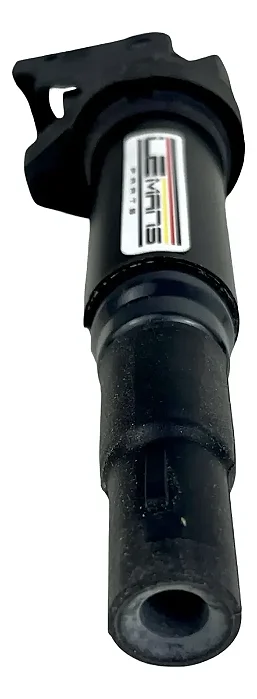 Bobina Ignição Bmw 428i 435i M4 525i 530i 540i 528i 650i 745I 12138616153