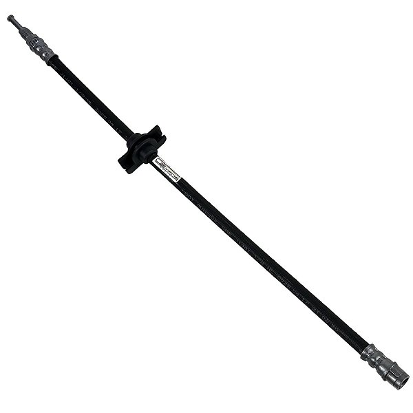 Mangueira Flexivel Freio Dianteira Bmw X1 F48 X2 F39 118i M135i 225i M235i 34306894453