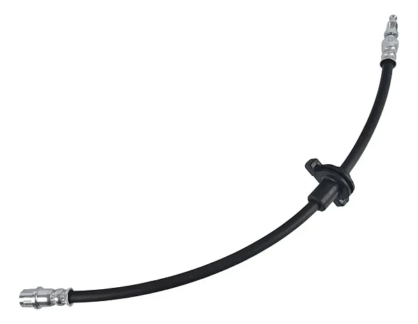 Mangueira Flexivel Freio Dianteira Bmw X1 F48 X2 F39 118i M135i 225i M235i 34306894453