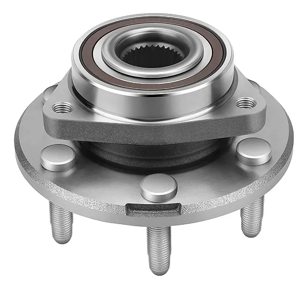 Cubo Roda Dianteira Land Rover Discovery LR178617 LR130427