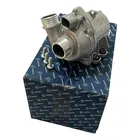 Bomba Água Elétrica Bmw 135i 335i 535i 640i X3 X4 X5 X6 Z4 11517632426