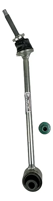 Bieleta Dianteira Ld Mercedes Gle350 Gle450 Gle53 Gle63 Amg A167320560464