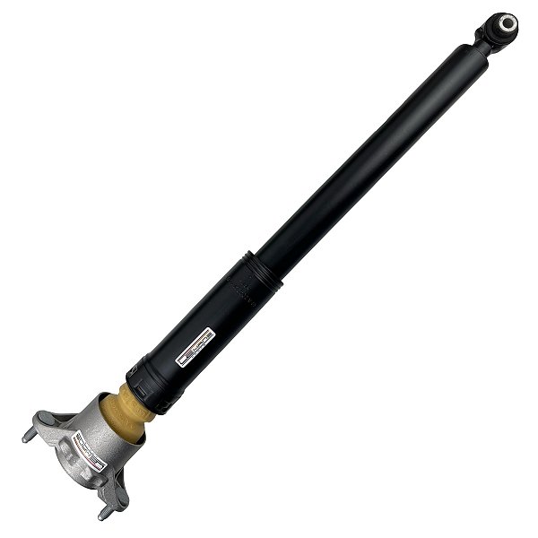 Amortecedor Traseiro Mercedes A200 A250 B200 Cla180 Cla200 A1173201131