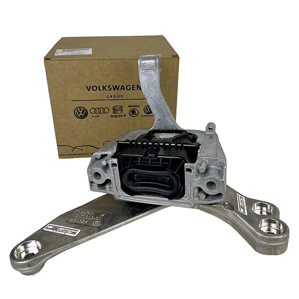 Coxim Motor Audi Rs3 Tt Rs Q3 2017 2018 2019 2020 8V0199262B