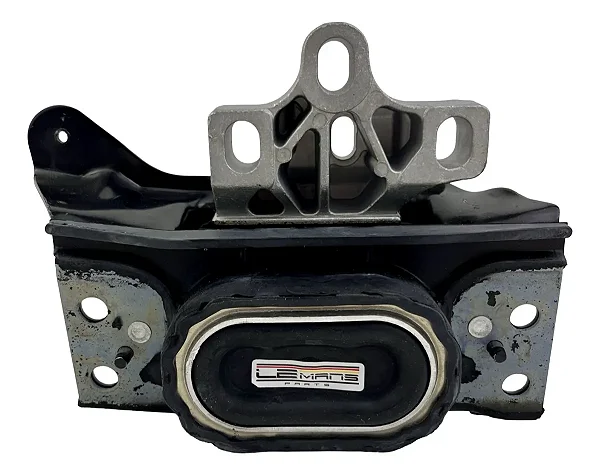 Coxim Câmbio Audi A3 Rs3 Tt Q3 8s 2017 2018 2019 2020 8V0199555A