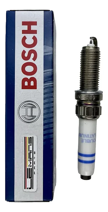 Vela Ignição Porsche 911 718 Boxster Cayman 2015 2016 2017 99917015490