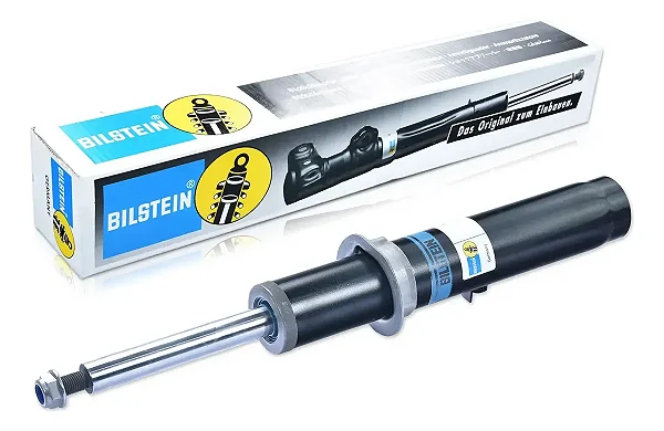 Amortecedor Dianteiro Porsche 718 Boxster Cayman 981 98134304112