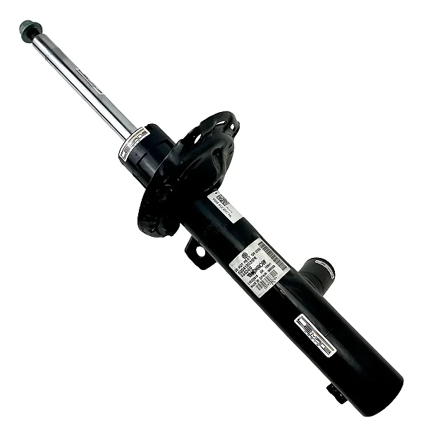 Amortecedor Dianteiro Eletronico Volkswagen Passat 3Q0413032A